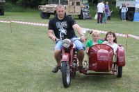 Soubor: IMG_3063.JPG